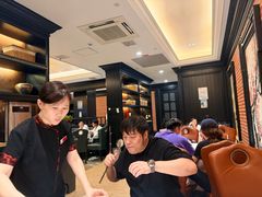 -金春禧(贵和领秀城店)
