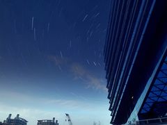 -阿里中心·杭州Z空间