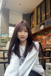 点击看大图 -CUT CUT Hair Salon