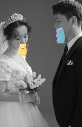 点击看大图 -太郎花子婚纱摄影艺术中心