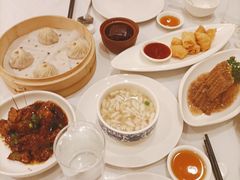 -知味观(湖滨总店)