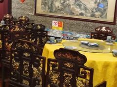 -缪氏川菜(丰盛町店)