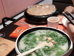 -羽鸽集·乳鸽专门店·地道顺德菜(岭南站店)