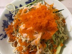 -付掌柜在成都·热炒砂锅集(金禾店)