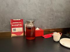 -辣尚瘾·烤鱼·新川菜(牡丹园直营店)