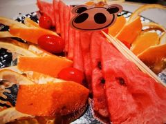 -川西坝子火锅(清江东路3.0直营店)