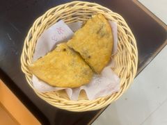 -方中山胡辣汤(顺河路店)