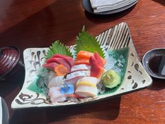 -Tsuru鹤日本料理(静安香格里拉店)