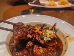 -東大方(武康千秋广场店)