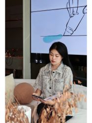 -时光海科学美肤中心