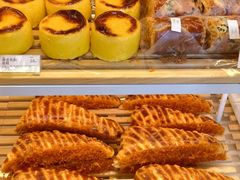 -好利来(光华中心店)