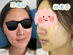 -石家庄苏亚美联臣医疗美容医院