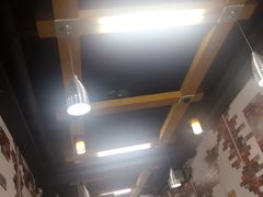 -一起吃小龙虾·海鲜(海珠店)