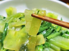 -格塘人家·山泉水煮鱼(望兴家园店)