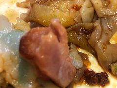 -荔银肠粉(建六店)
