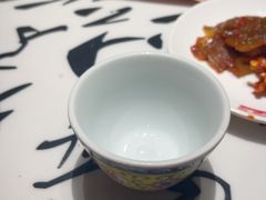 -南昌大饭店·非遗南昌菜(万寿宫店)