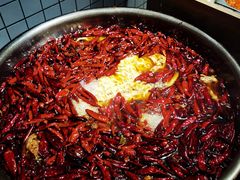 -三兄弟高炉烧饼