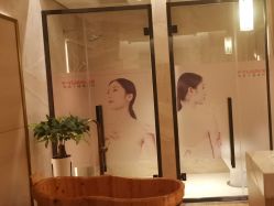 包房-苑苑vbeauty科技美容SPA