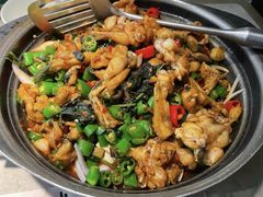 -蛙小侠(东部星悦天地店)