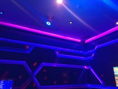 -音悦汇量贩KTV(相城店)