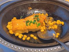 -潇湘府•湘菜领军品牌(望京店)