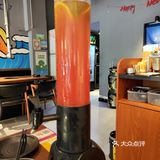 福建首创5A雪花肥牛烤肉