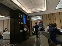 -眉州东坡(春秀路店)