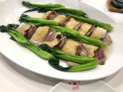 -广州酒家(文昌总店)