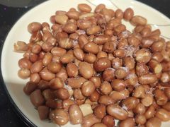 -阿宝海鲜饭店