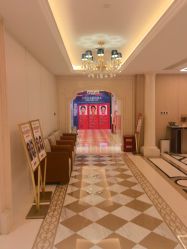 -南宁华美医疗美容医院