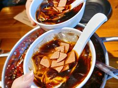 -望京一号·重庆江湖菜(工体店)