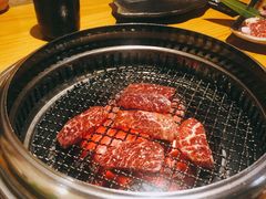 -丸藏和牛烧肉专门店(园区师惠坊店)