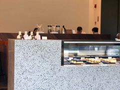 -Seesaw Coffee(上海尚悦湾店)