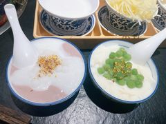 -咏江南·苏式火锅·苏州评弹(观前街店)