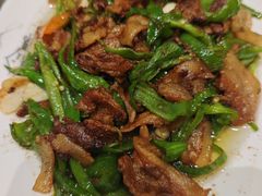 -田园印象·成都土菜院子(华阳店)