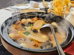 -冰火楼(梦泽园店)