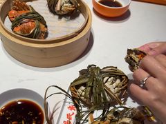 -杨氏青龙虾·羊蝎子(托乐嘉店)