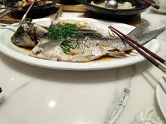 -粤赏点(越秀城市广场店)
