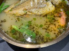 -好麺世家海鲜面馆(新建中路店)