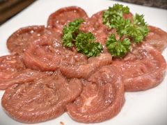 -皇城老妈(德胜店)