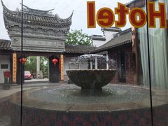 -碧丽宫大酒店(召稼楼店)