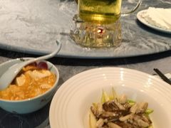-新光酒家·河豚·海鲜·蟹料理(浦东店)