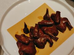 -红顶食府(滨湖九号店)