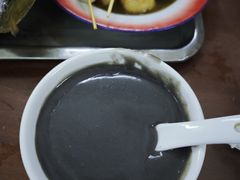 -万家乐小小饮食店