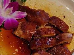 -顺德佬·宴请·生日宴(西乡店)