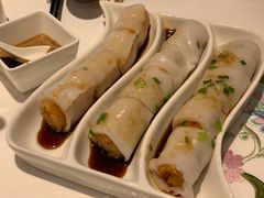 -翠园(北京王府中环店)