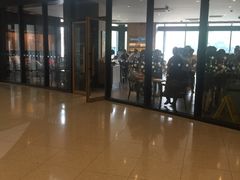 -星巴克臻选(莘庄仲盛店)
