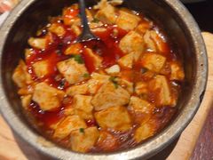 -外婆家(西溪印象城店)