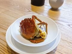 -曲廊院(东四十一条店)