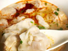 -黄家馄饨(铁心桥店)